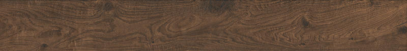 MARAZZI VERO Feinsteinzeug Fliese 22,5×180 cm, 10,5 mm