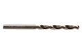Wolfcraft HSS Spiralbohrer geschliffen
