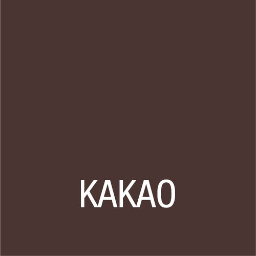 Bondex Dauerschutz-Farbe schokoladenbraun/kakao 2,5 l