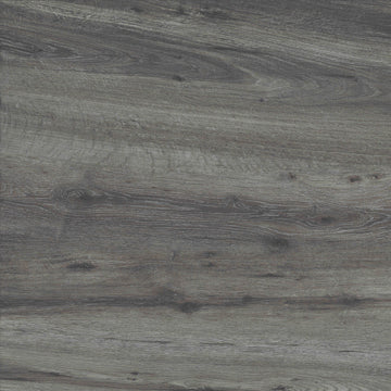 FLIESENMAX FZ WOOD Gri – Bodenfliese 60 x 60 x 2,0 cm – Bild 1