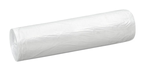 Ciret Abdeckfolie transparent