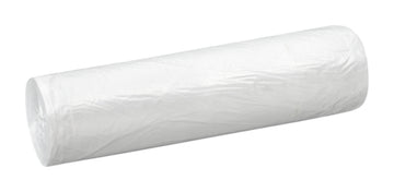 Ciret Abdeckfolie transparent