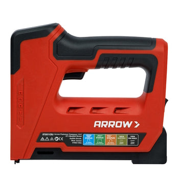 Arrow ET501 Akkutacker (Tacker)