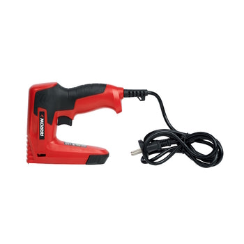 Arrow CE21 Elektrotacker (Tacker)