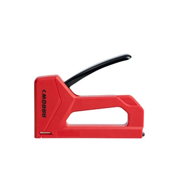 Arrow Handtacker JT21 Set (Klammertyp JT21), für