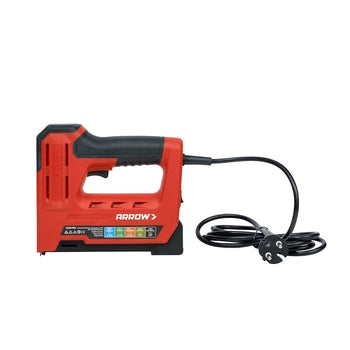 Arrow ET501 Elektrotacker (Tacker)