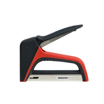 Arrow Handtacker T50X (Modell T50X), Tacker für