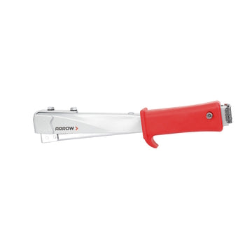 Arrow HT55 Hammertacker (Schlagtacker)