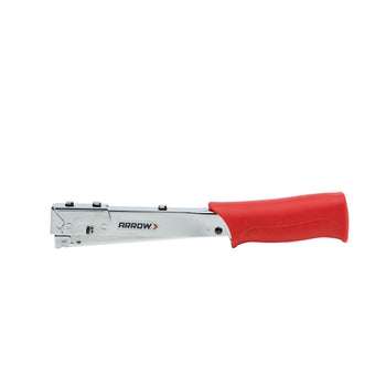 Arrow Hammertacker HT19, Schlagtacker-Modell HT 19