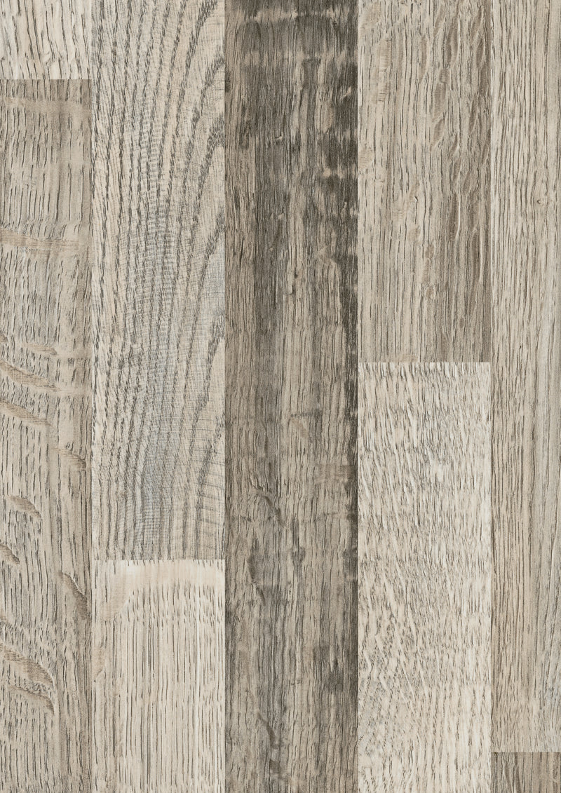 Getalit flex Kante BBL 242, ajaccio eiche, 650x44 mm, 0,30 mm stark