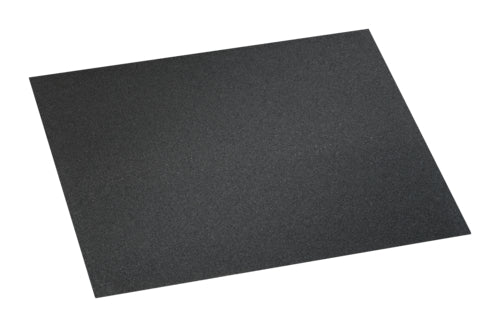 Color-Expert wasserfestes Schleifpapier, 230 x 280 mm