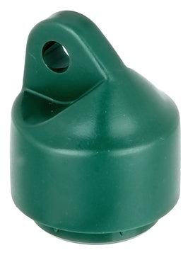GAH ALBERTS Strebenkappe KU für Ø34 mm