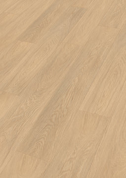 MeisterWerke MeisterDesign. rigid RM 400 S Designboden in Cloud rap, 1524x228x5,5 mm
