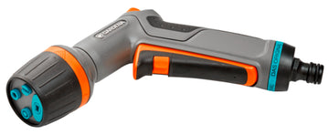 Comfort Multi Reinigungsspritze Gardena