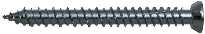 fischer FFS Senkkopf
