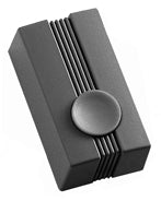 Hörmann Innentaster IT 1, 95x50 mm