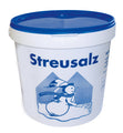 Hamann Streusalz 25 kg Sack Winterstreu