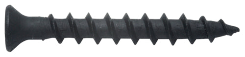 SWG Spezial-Schnellbauschraube Gips auf Gips 5,5x38 mm (500 Stück)