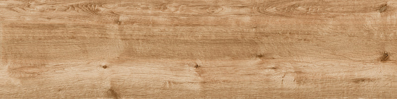 MARAZZI TreverkHome Feinsteinzeug