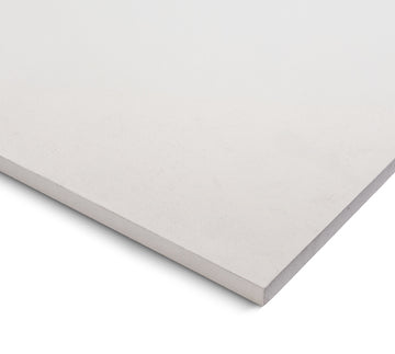 Rigips Glasroc F (Ridurit) Feuerschutzplatte, 2000x1250x20 mm