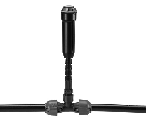 GARDENA Pipeline T-Stück 25 mm x 3/4" IG für Sprinklersystem