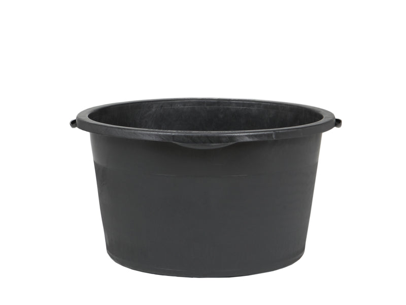 JOPA Profi-Line aus Polyethylen, schwarz