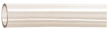Cornat PVC-Schlauch klar, Mineralölschlauch transparent 1/4"