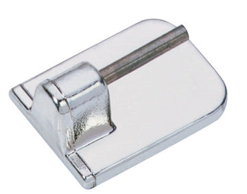 buchheister® Selbstklebehaken, 4 Stück