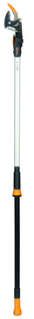 FISKARS Schneidgiraffe UPX82 Baumschere mit Bypass, Länge 1650 mm