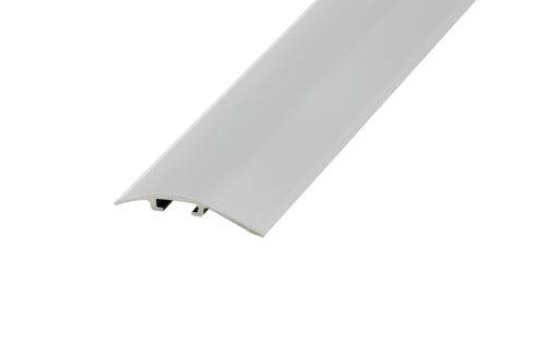 Proline PROCOVERfix Universal Anpassungsprofil, 0–17 mm