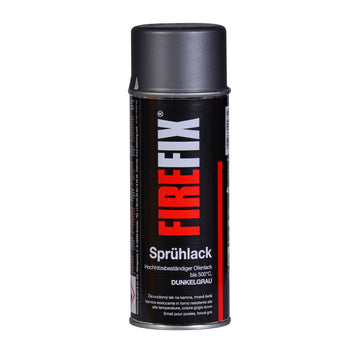 FIREFIX Sprühdose 400 ml