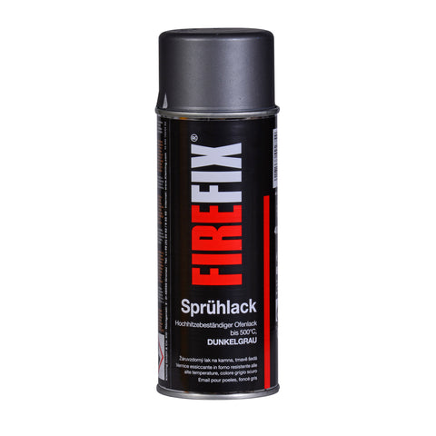 FIREFIX Sprühdose 400 ml