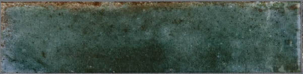 Marazzi LUME Feinsteinzeug, glänzend