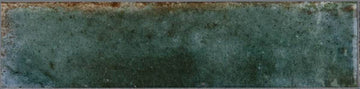 Marazzi LUME Feinsteinzeug, glänzend