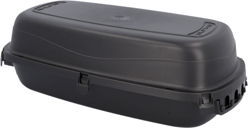 INTER-UNION D-Line Kabelbox Outdoor