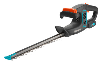 Gardena Akku-Heckenschere EasyCut Li