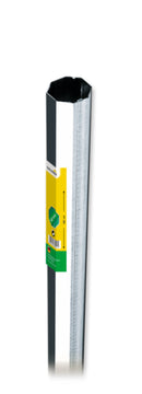 Schellenberg MINI Rollladenwelle Stahlrohr Ø40x1500 mm Zubehör