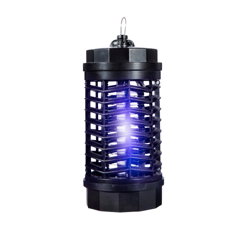 Windhager 3 Star Fluginsekten-Schutzlampe 4 W, Innen (Lichtfalle)
