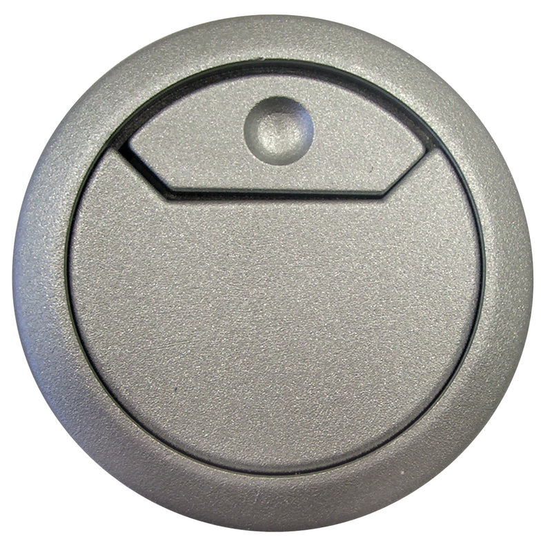 HSI Kabeldurchführung KU (lose)