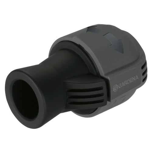 GARDENA Sprinklersystem Verbinder 25 mm