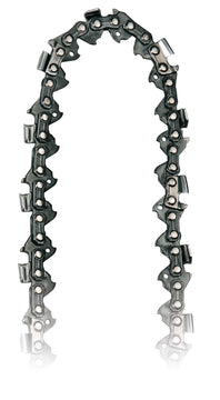 Einhell Ersatzkette für GC-LC 18 Li, Kettensägen-Zubehör, 1 st