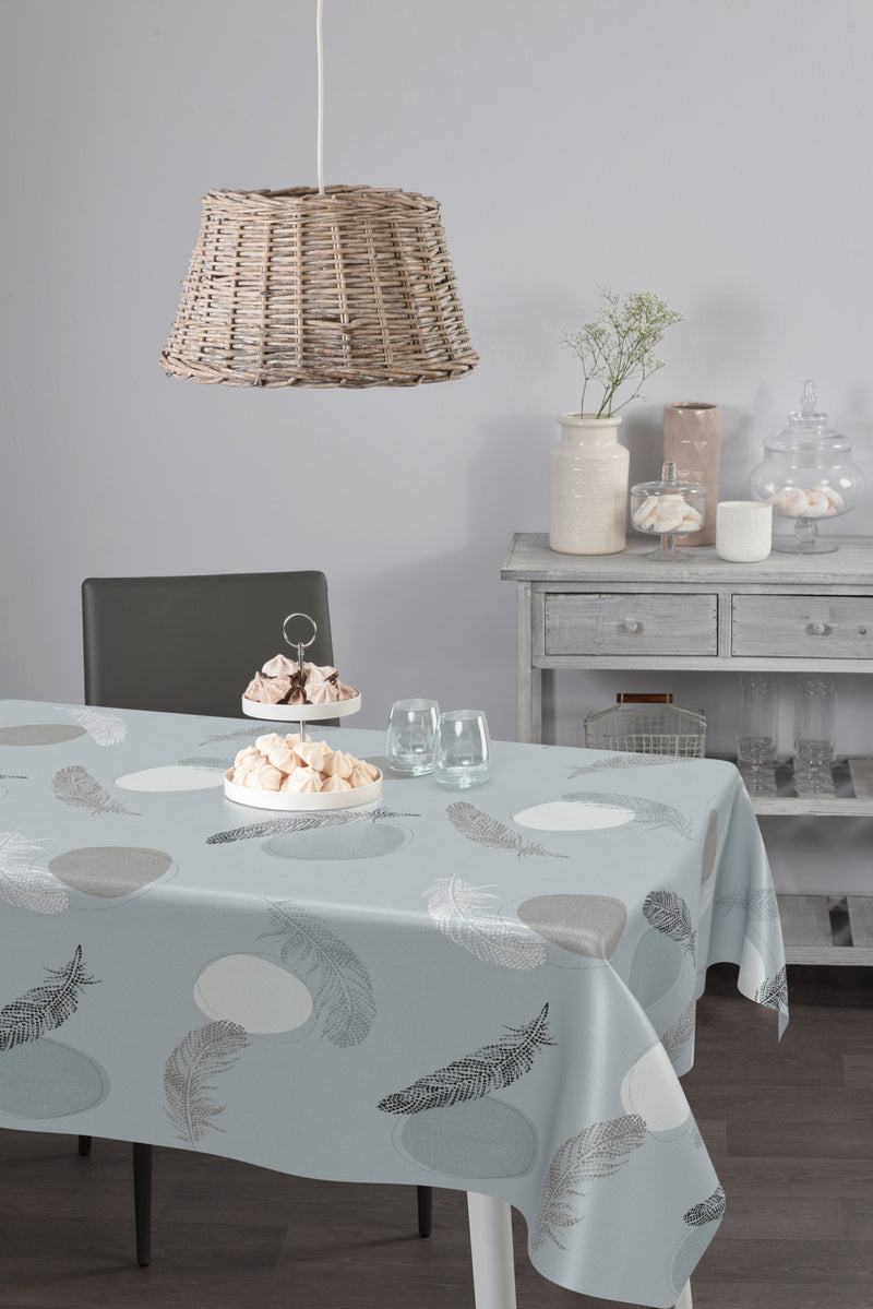 Tischdecke Windhager VL