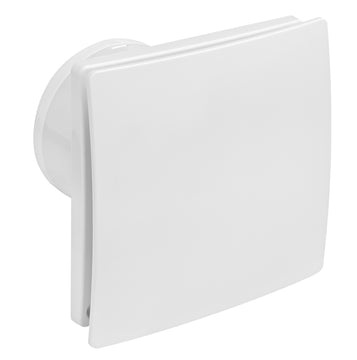 Marley Classic Einbauventilator, weiß