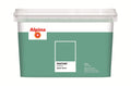 ALPINA Pantone Wandfarbe