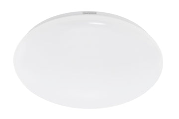 HVMM Deckenleuchte LED weiß, 20 W mit 1xLED-Platine