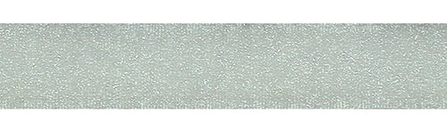 VORMANN Klettband Flauschteil klebend, 20 mm