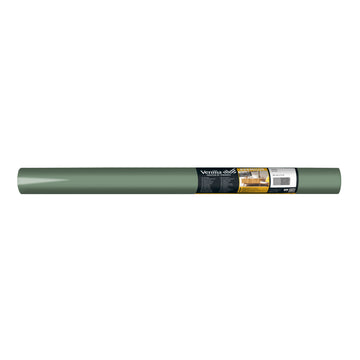 Windhager Klebefolie Deco Premium olive, 45 cm x 2 m