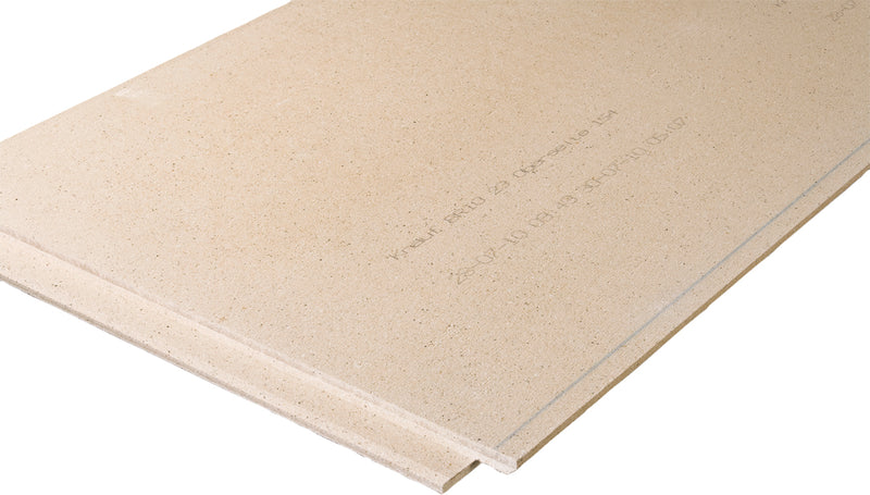 Knauf Brio