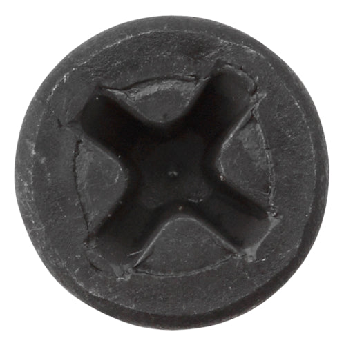 SWG Spezial-Schnellbauschraube Gips auf Gips 5,5x38 mm (500 Stück)