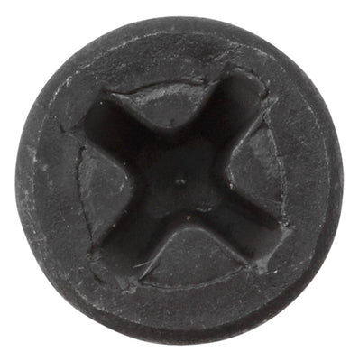 SWG Spezial-Schnellbauschraube Gips auf Gips 5,5x38 mm (500 Stück)